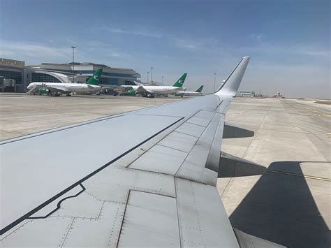 turkmenistan airlines review|Turkmenistan Airlines Reviews and Flights .